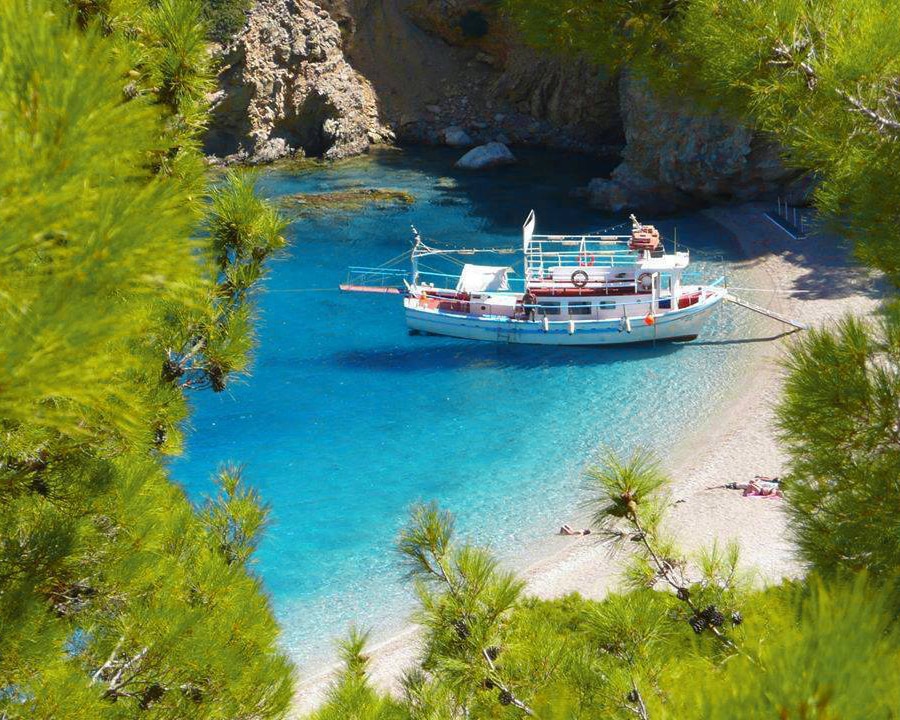 ghid-preturi-halkidiki-2