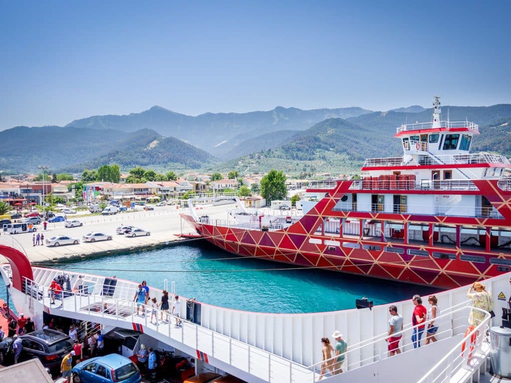 prima-vacanta-grecia-insula-thassos-1