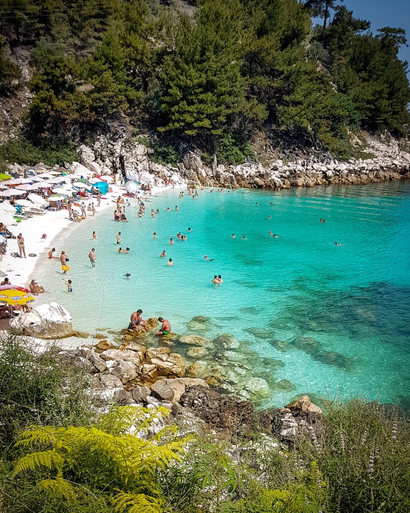 prima-vacanta-grecia-insula-thassos-1