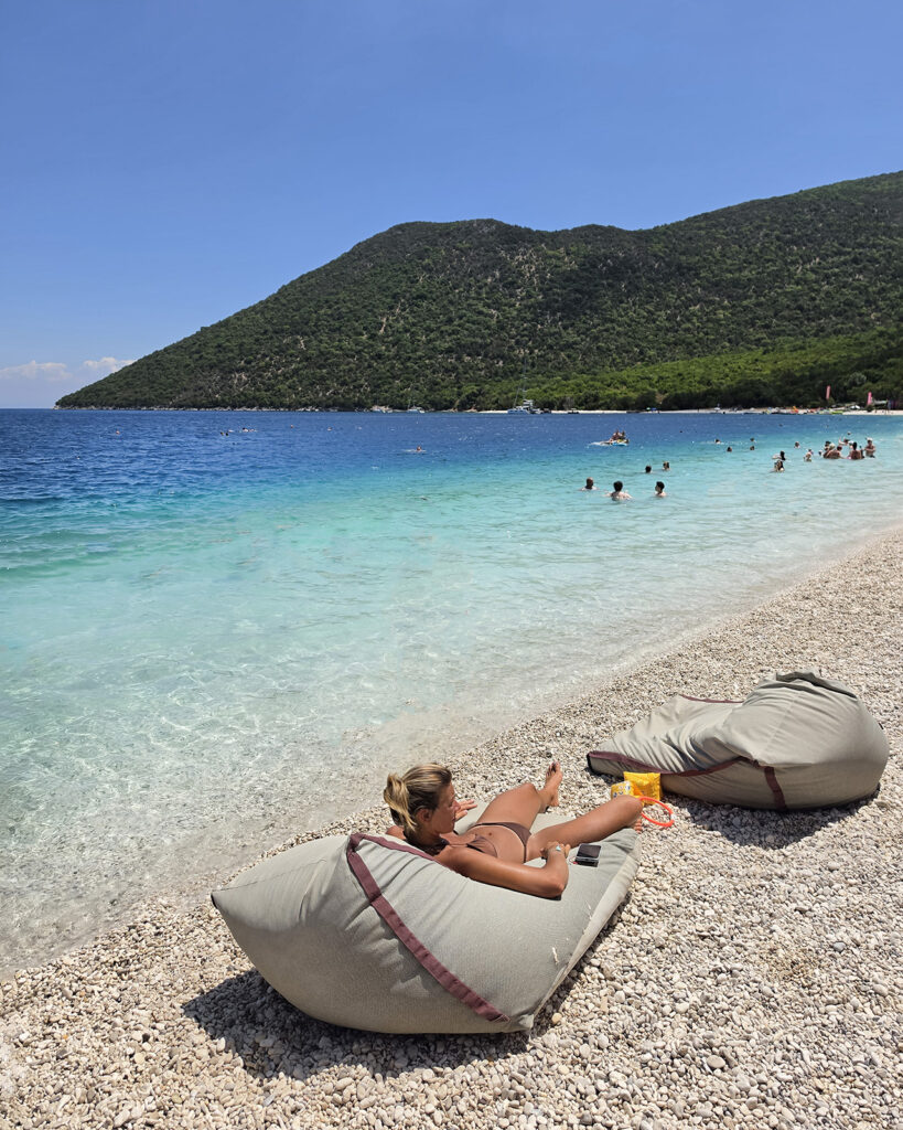 antisamos
