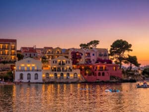 Kefalonia-Assos (23)