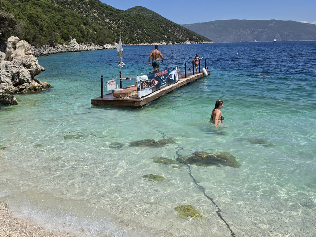 antisamos-2