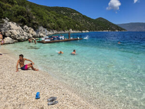 antisamos-kefalonia