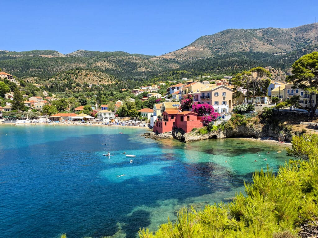 assos-kefalonia