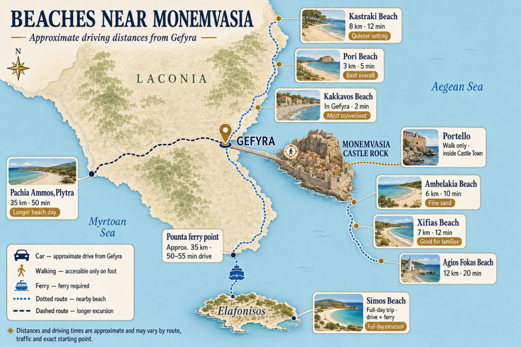 beach-map-monemvasia