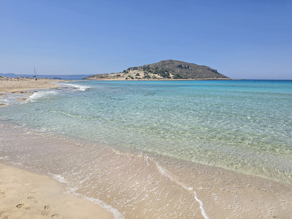 beach-near-monemvasia-1