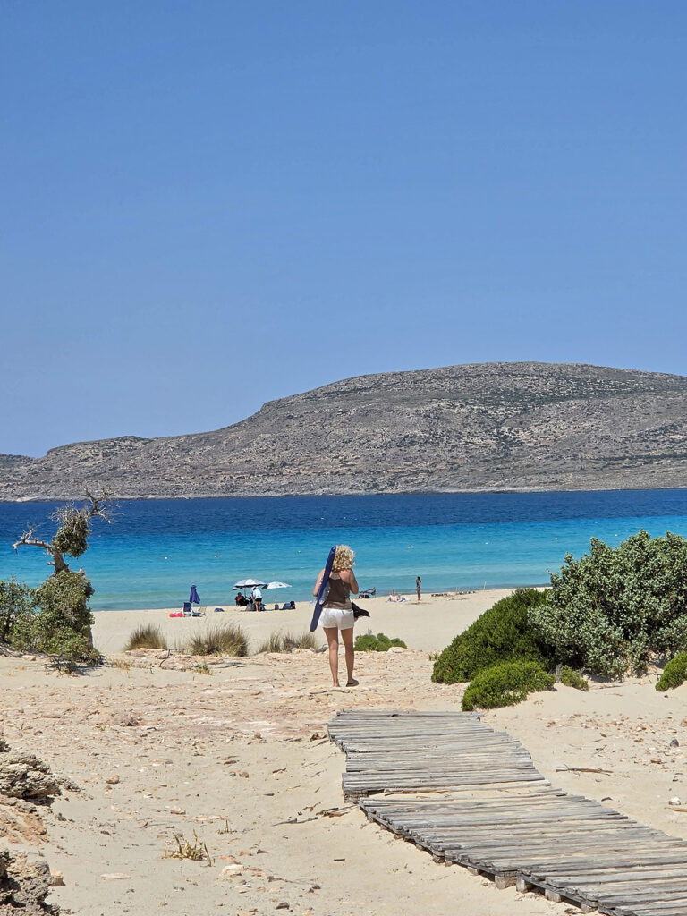 beach-near-monemvasia-2