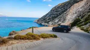 car-in-kefalonia-1