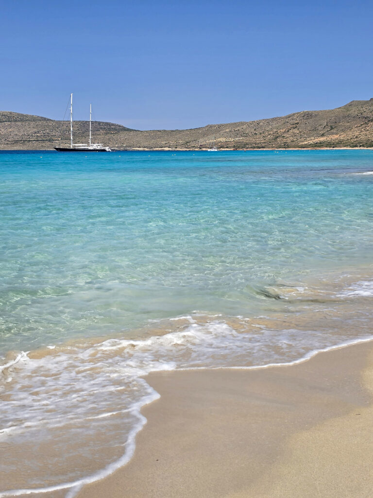 elfonisos-sami-beach
