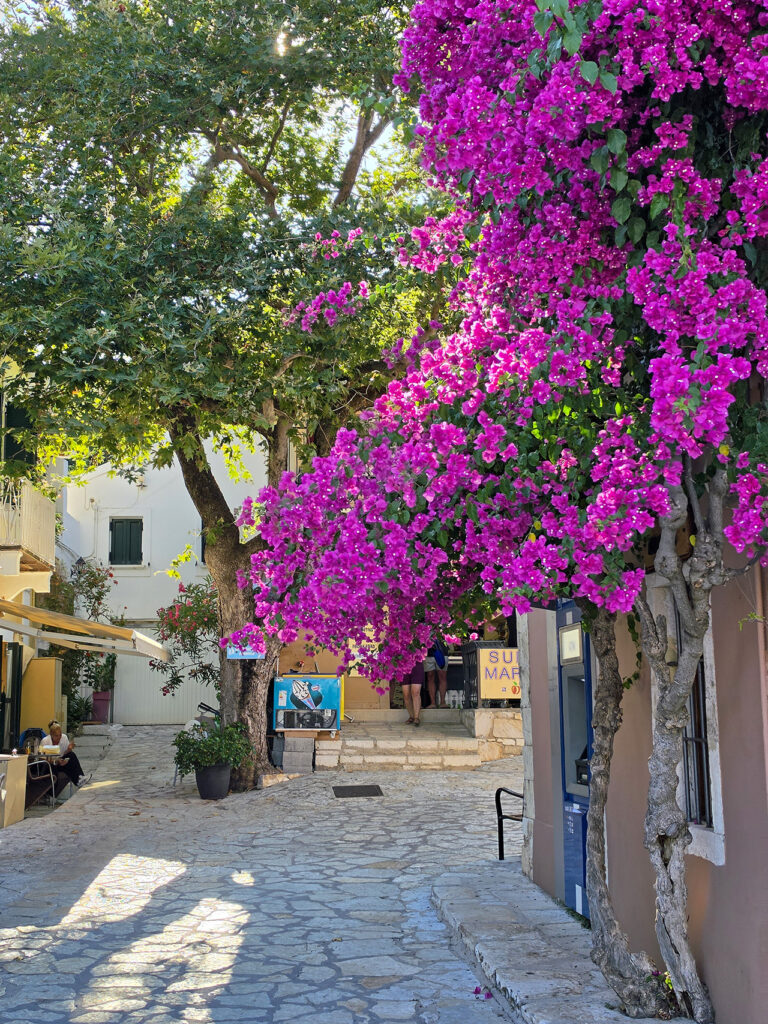 fiskardo-kefalonia-1