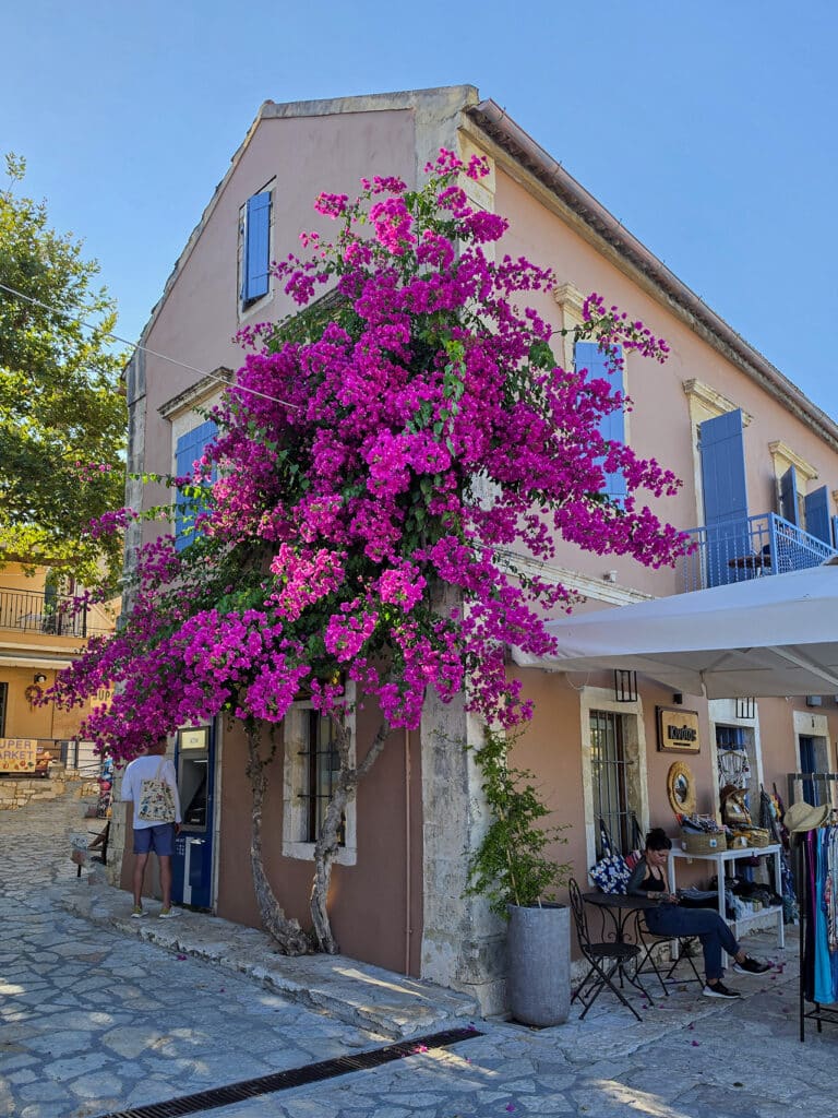 fiskardo-kefalonia