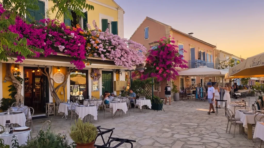 fiskardo-kefalonia-cover
