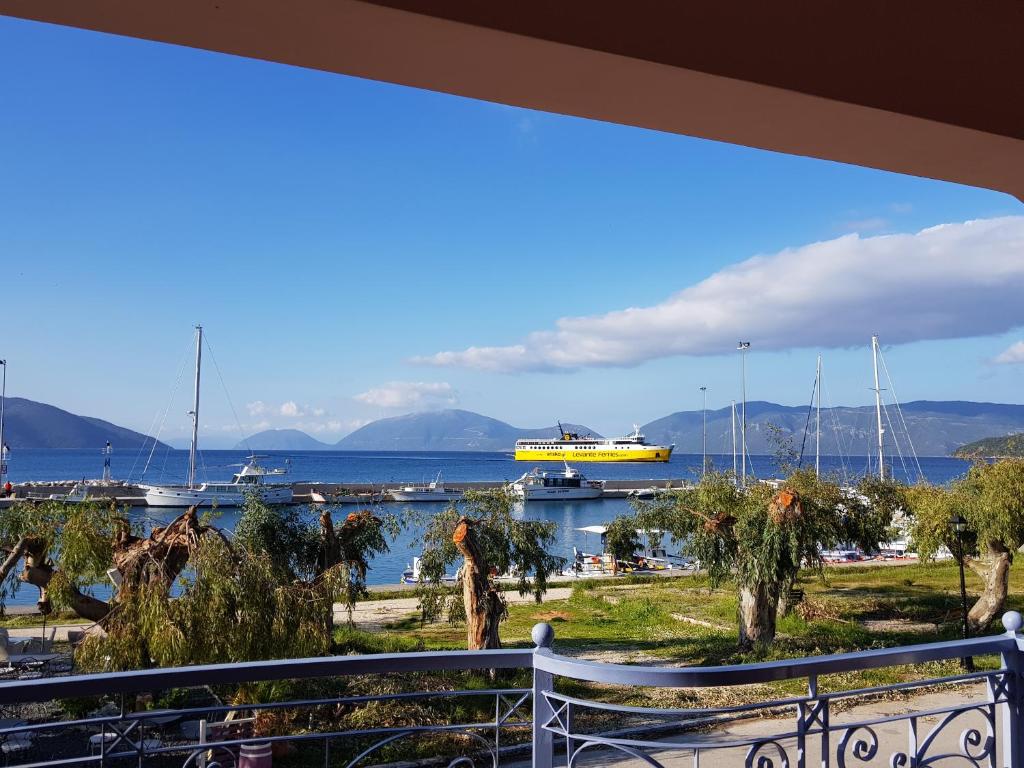 kefalonia-3431