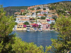 kefalonia-assos-2