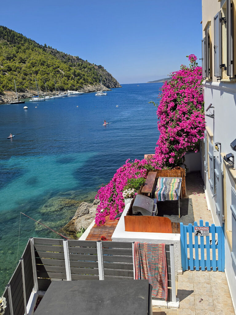 kefalonia-assos-3