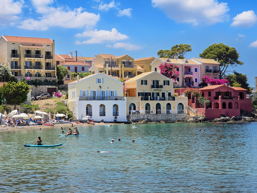 kefalonia-assos-5