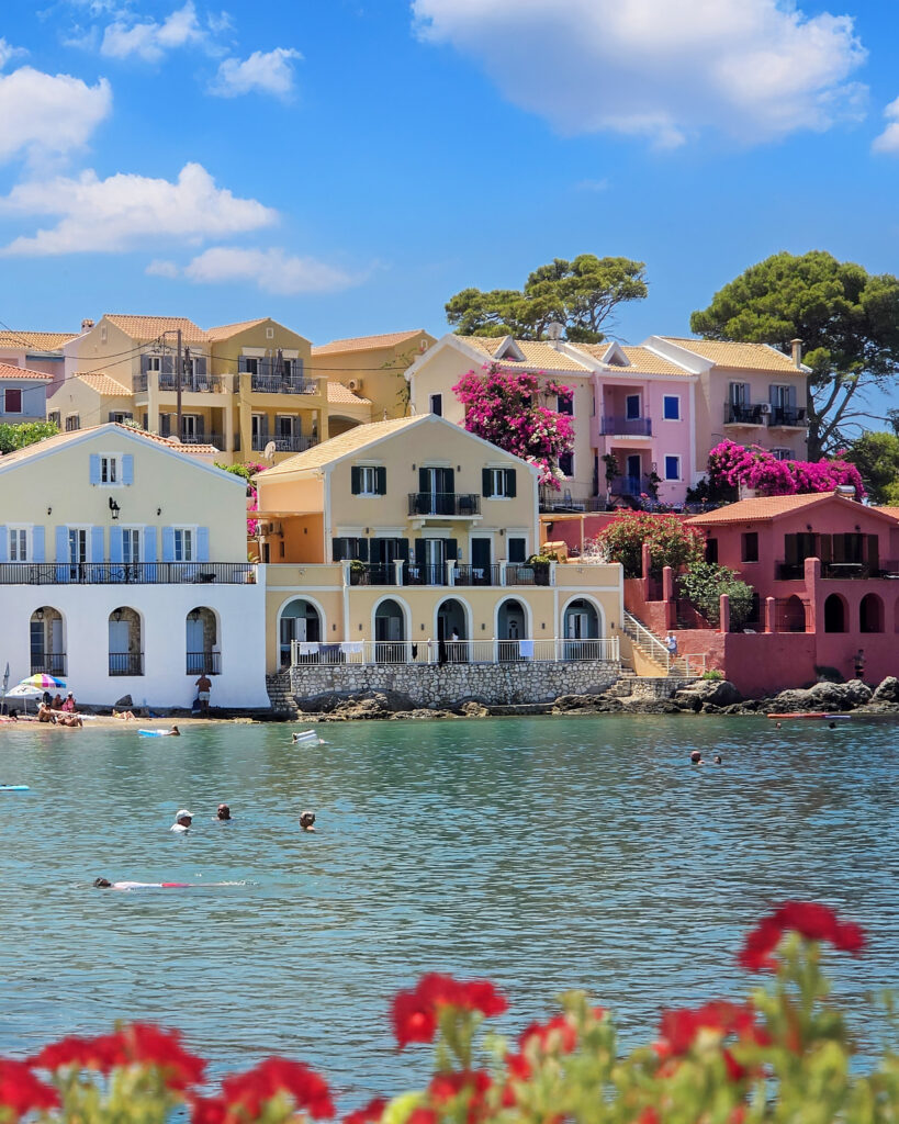 kefalonia-assos-6