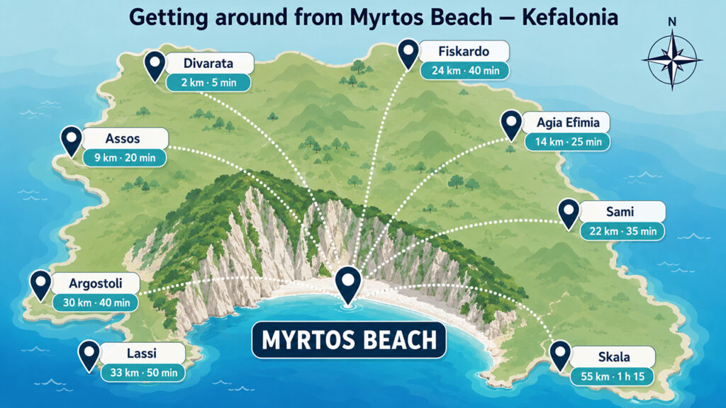 kefalonia-map-myrtos