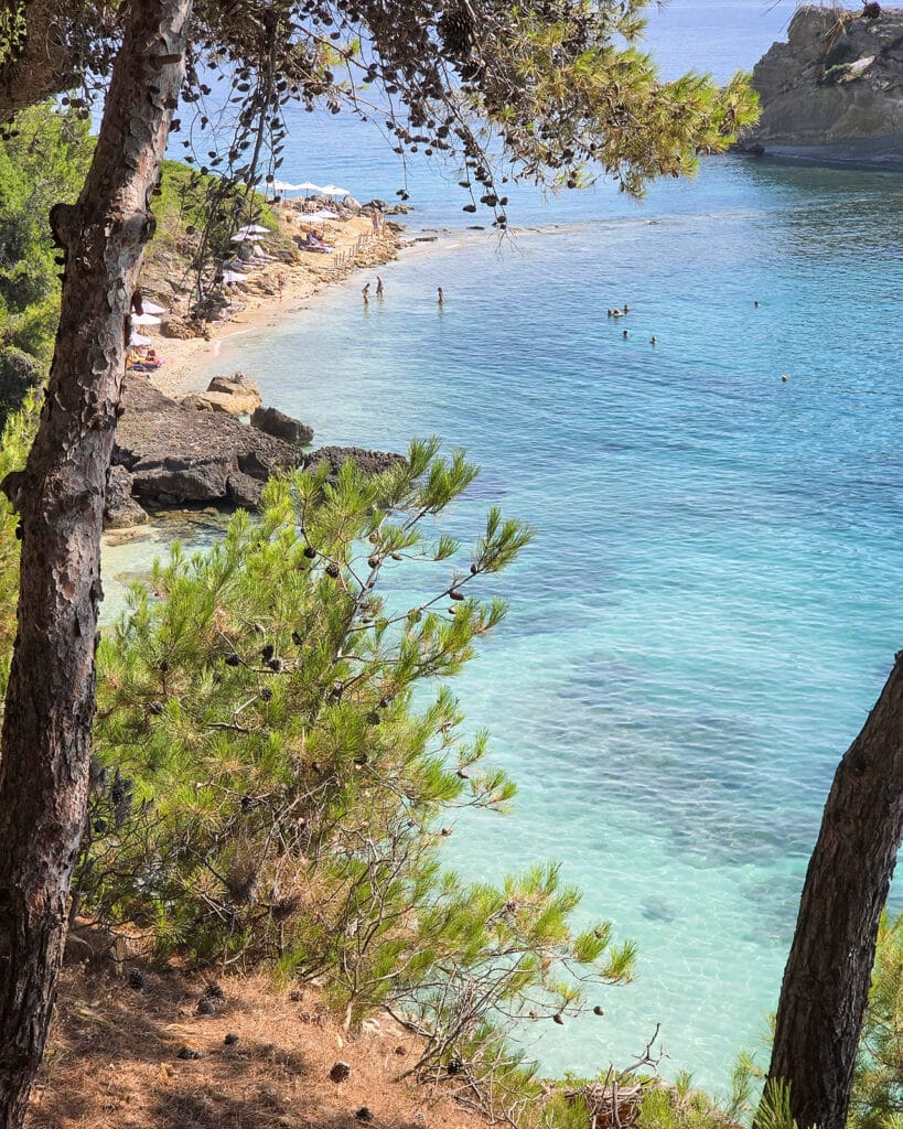 lassi-kefalonia-2