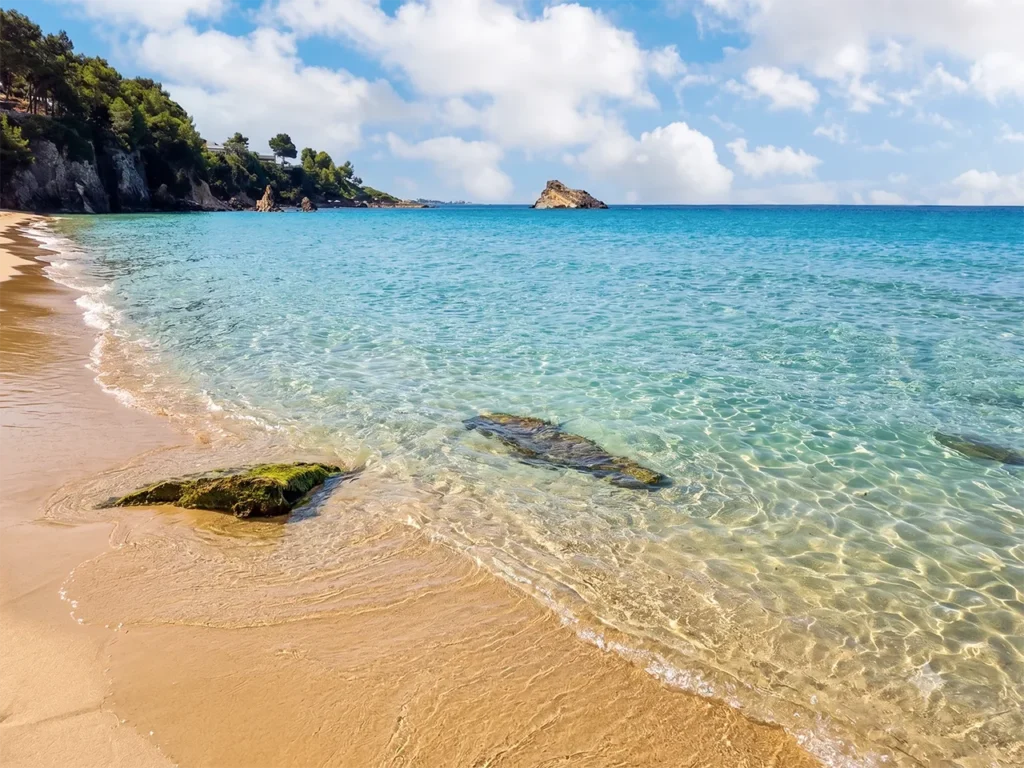 lassi-platis-gialos-beach-1