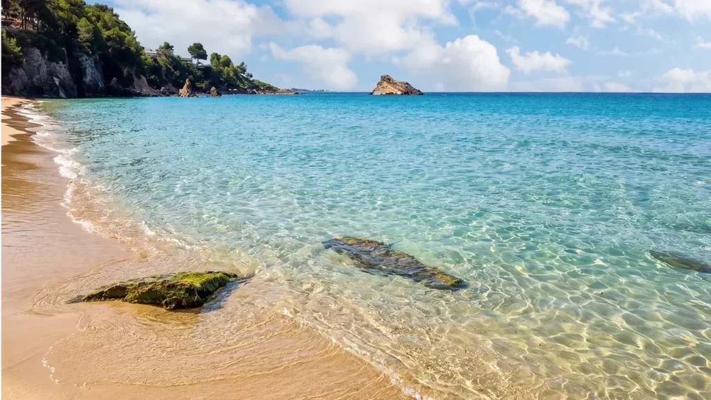 lassi-platis-gialos-beach-12