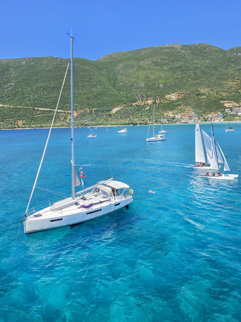 lefkada-1