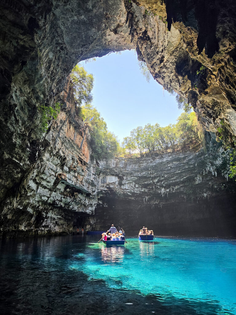 melissani-cave-3