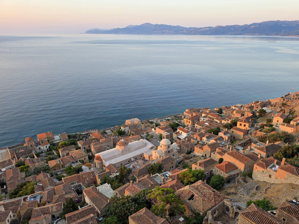 monemvasia-00