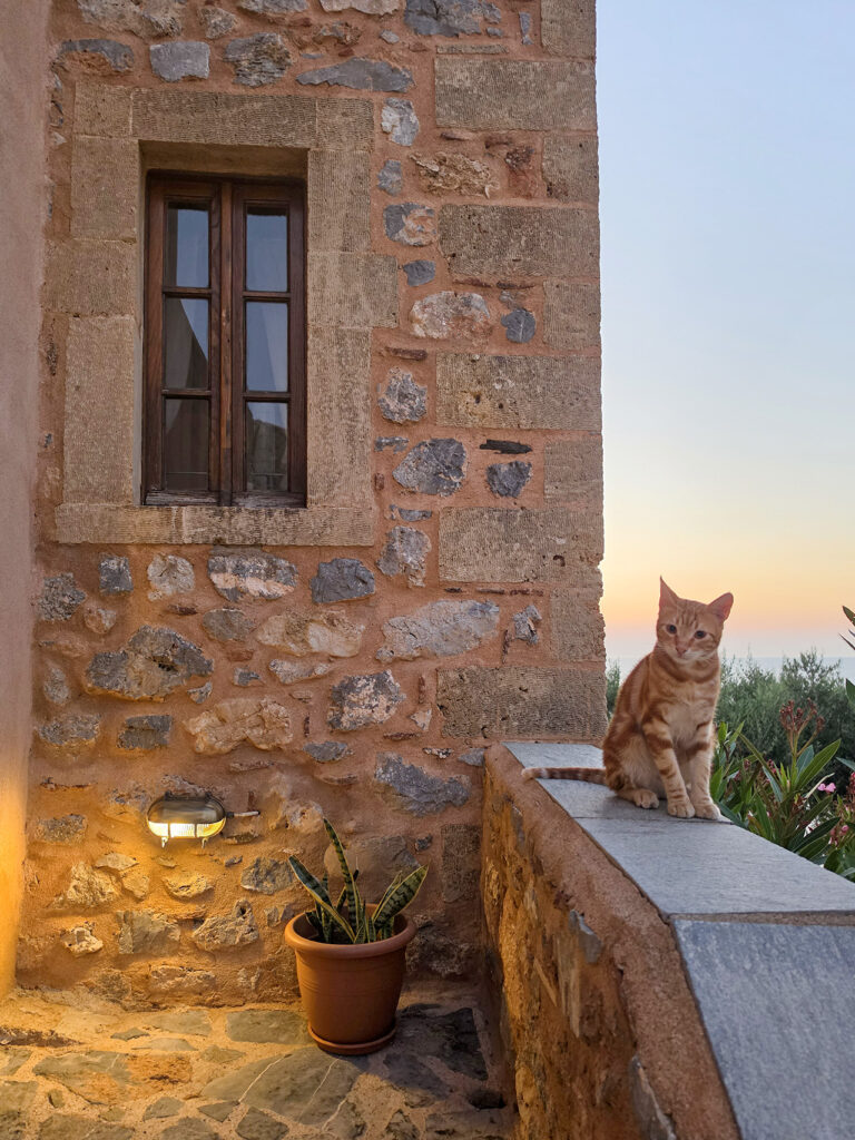 monemvasia-001