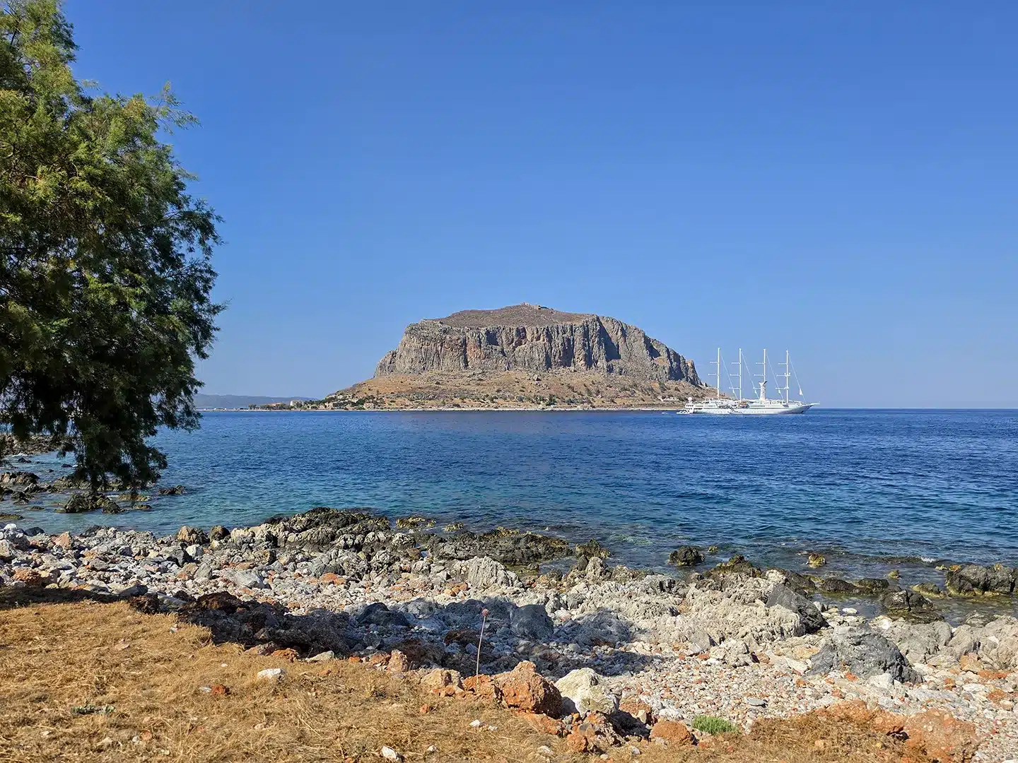 monemvasia-1