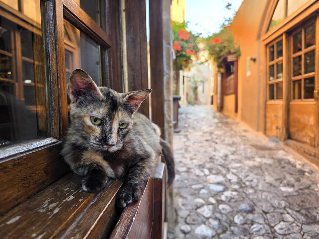 monemvasia-1