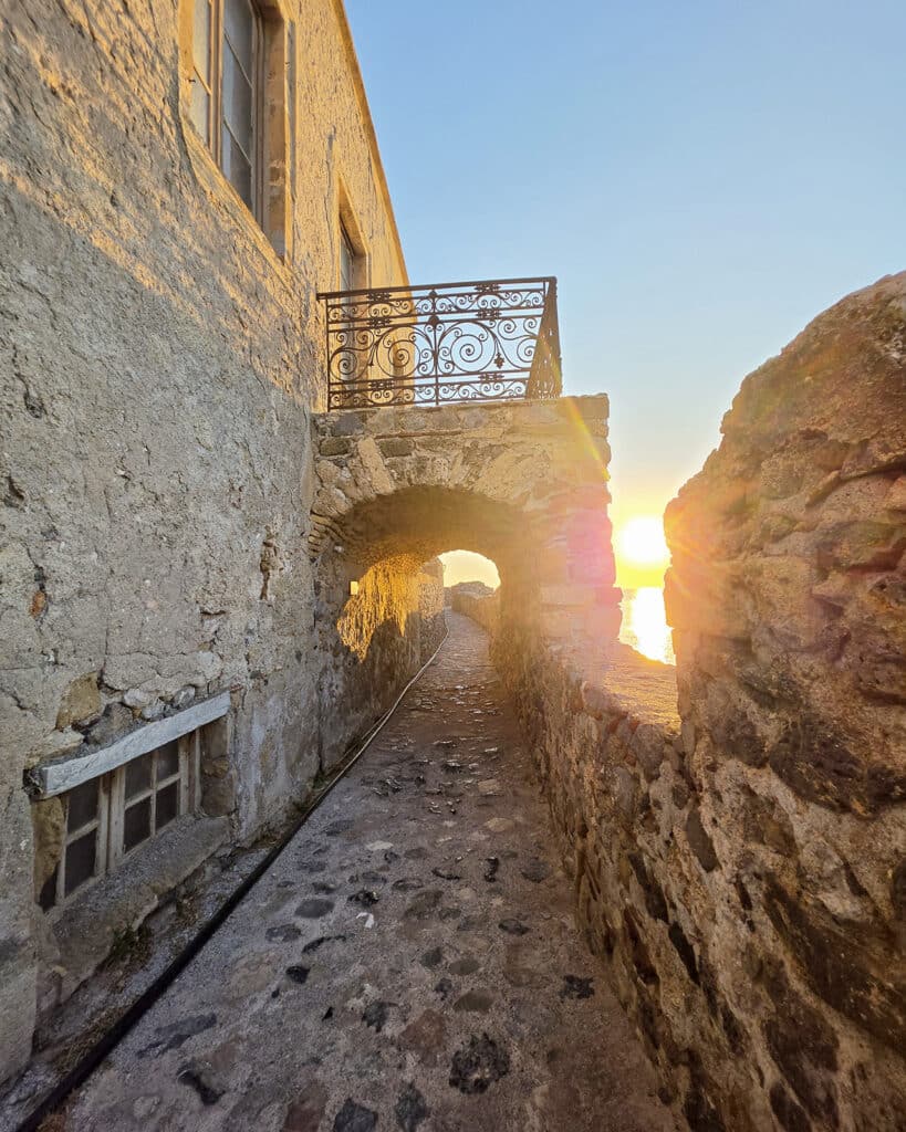 monemvasia-5