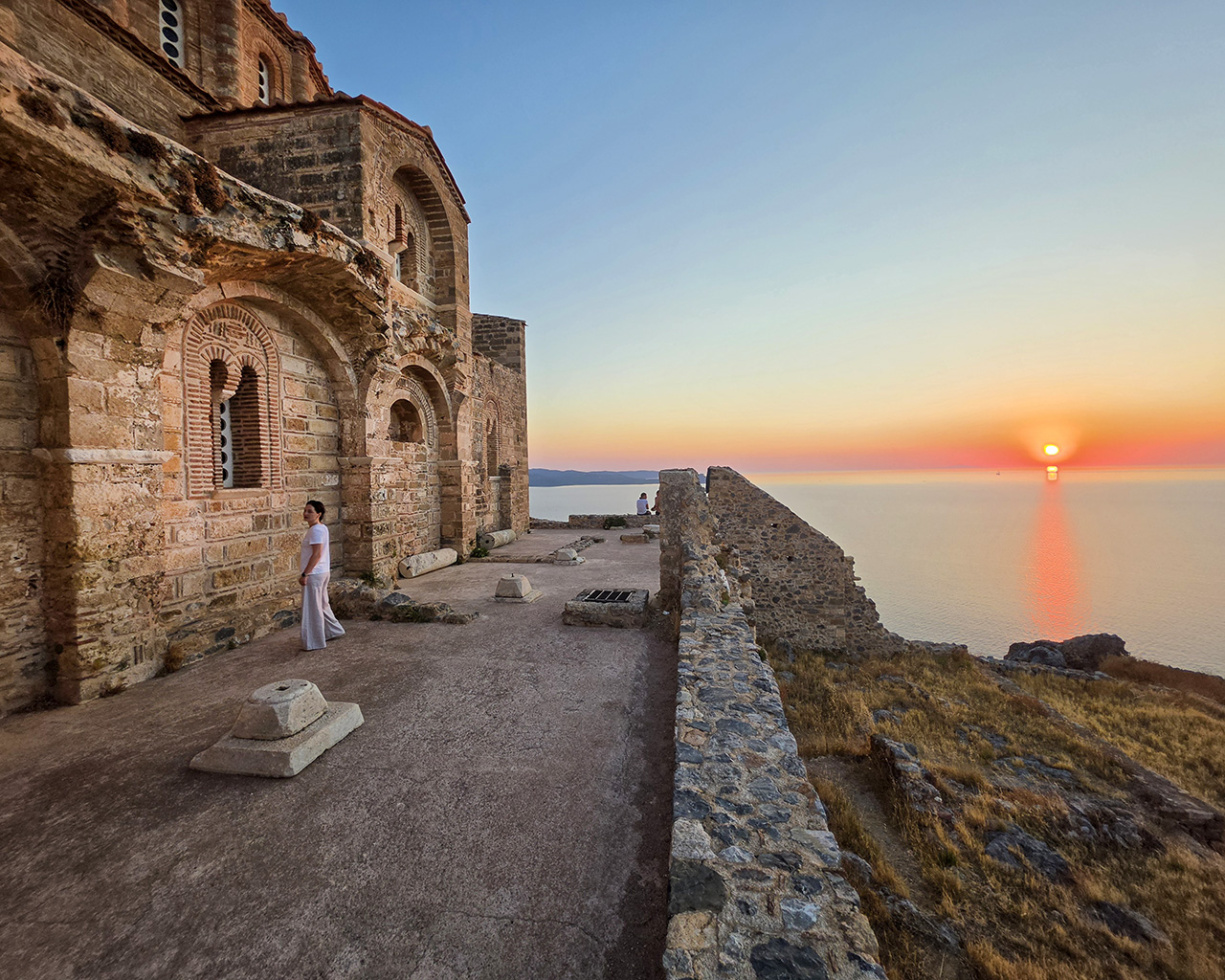 monemvasia-7