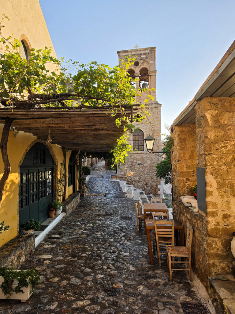 monemvasia-8