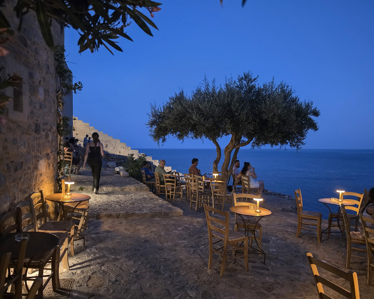 monemvasia-9