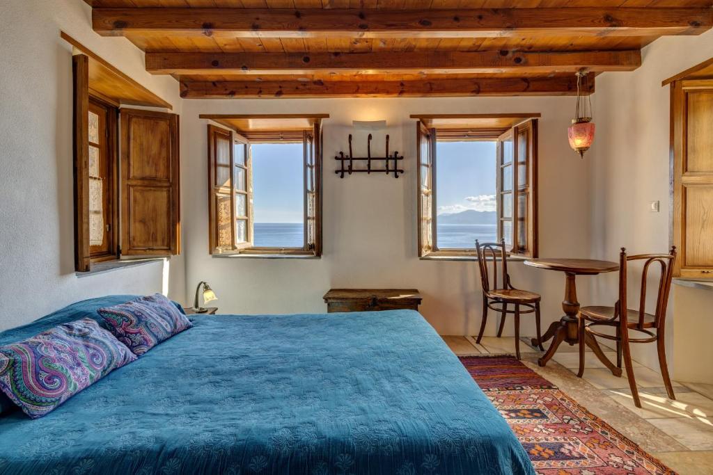 monemvasia-cazare-1