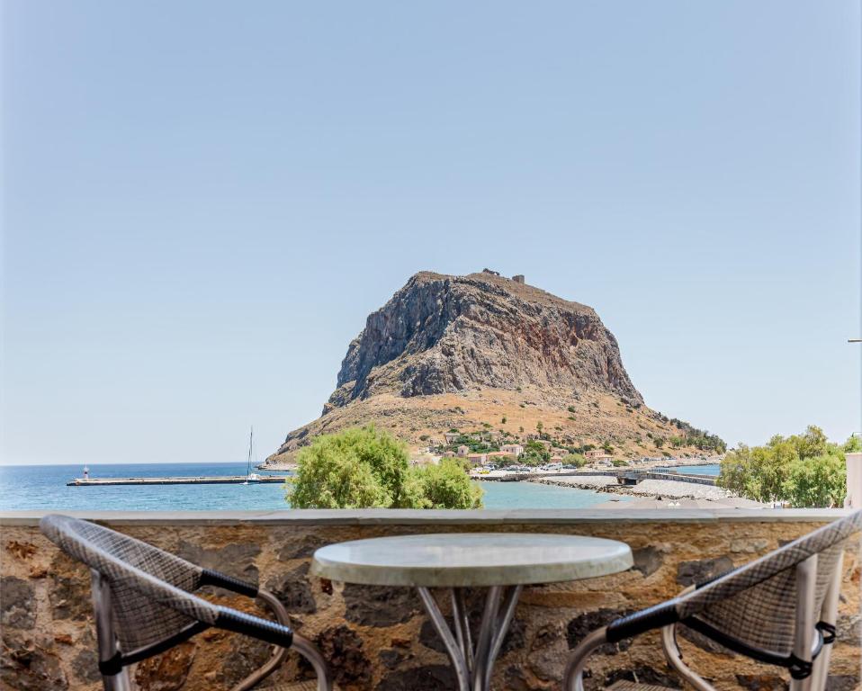 monemvasia-where-to-stay-2
