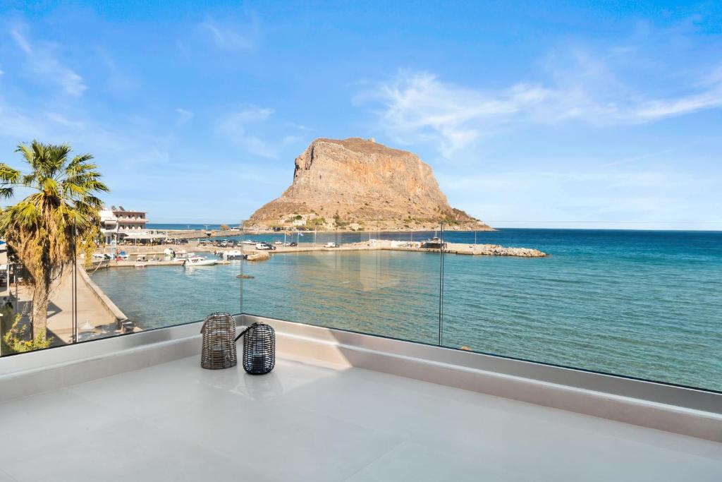 monemvasia-where-to-stay-3