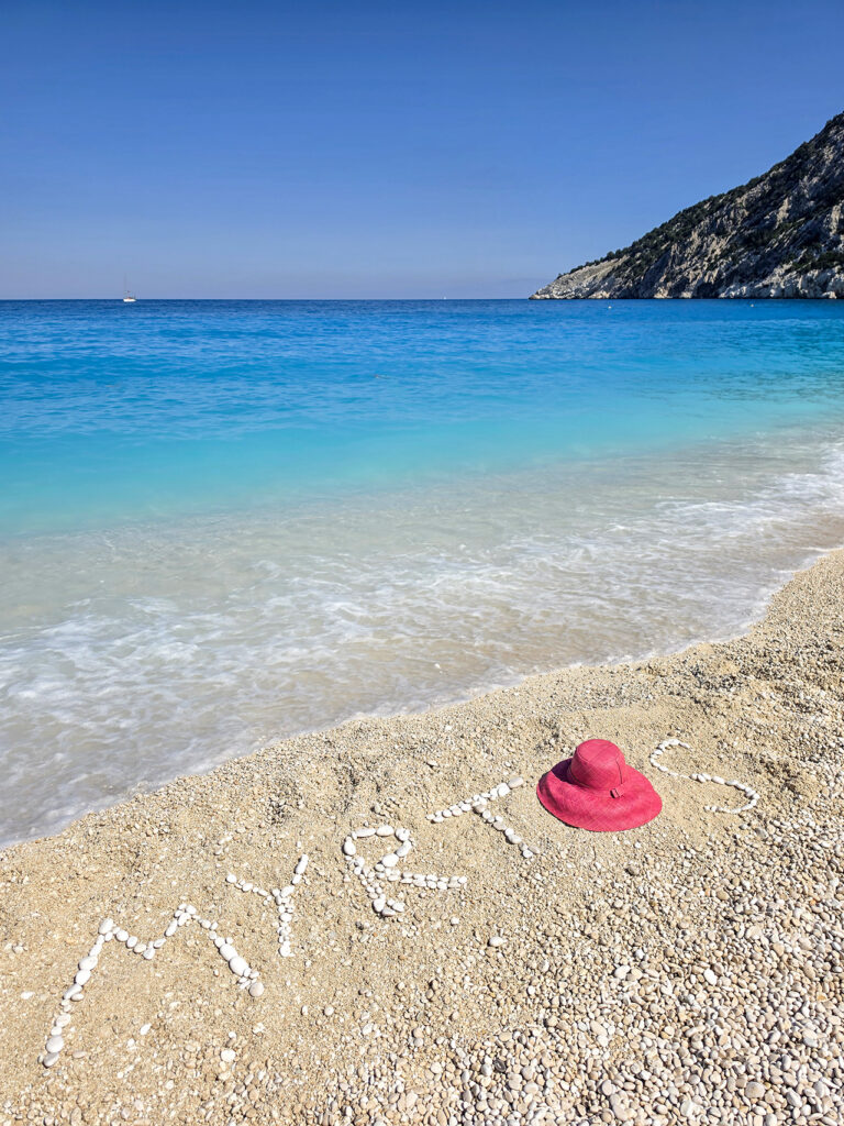 myrtos-kefalonia-1