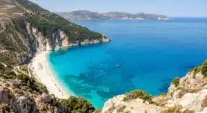 myrtos-kefalonia