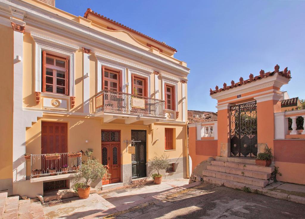 nafplio-000