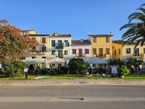 nafplio-22
