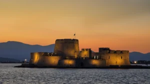 nafplio