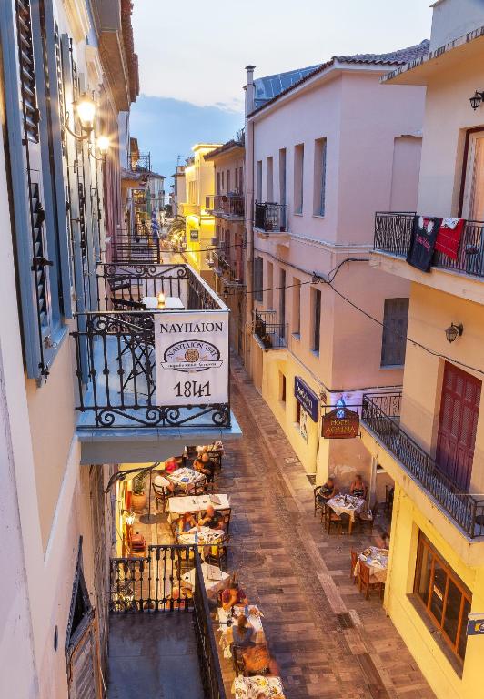 nafplio-booking-2