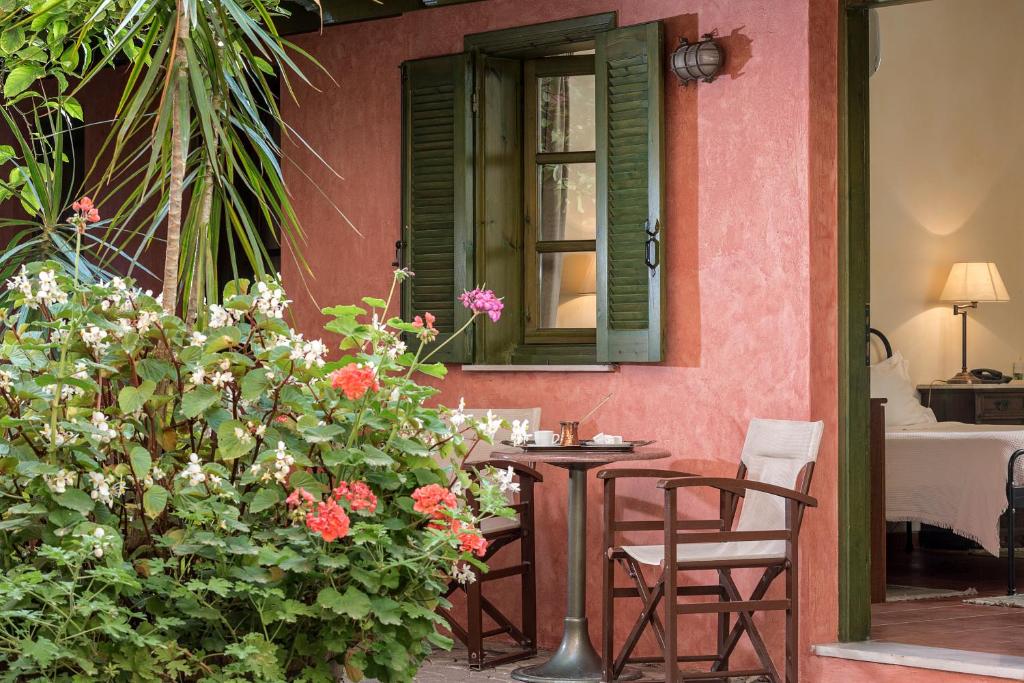 nafplio-booking