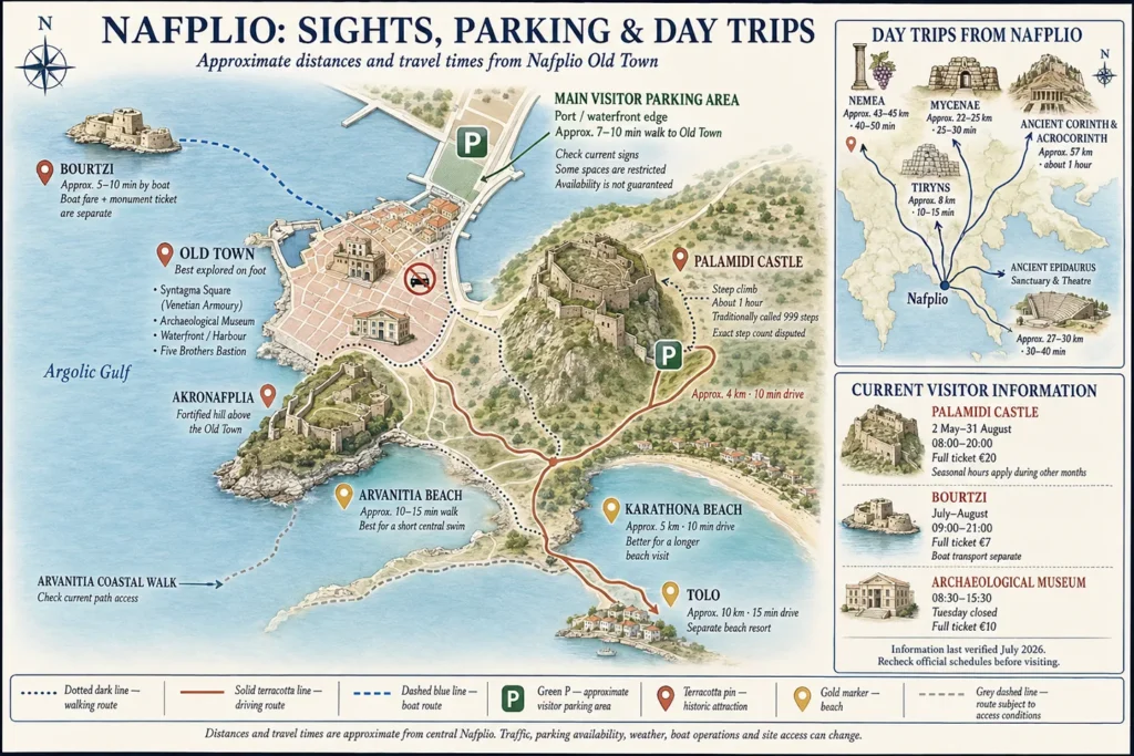 nafplio-map
