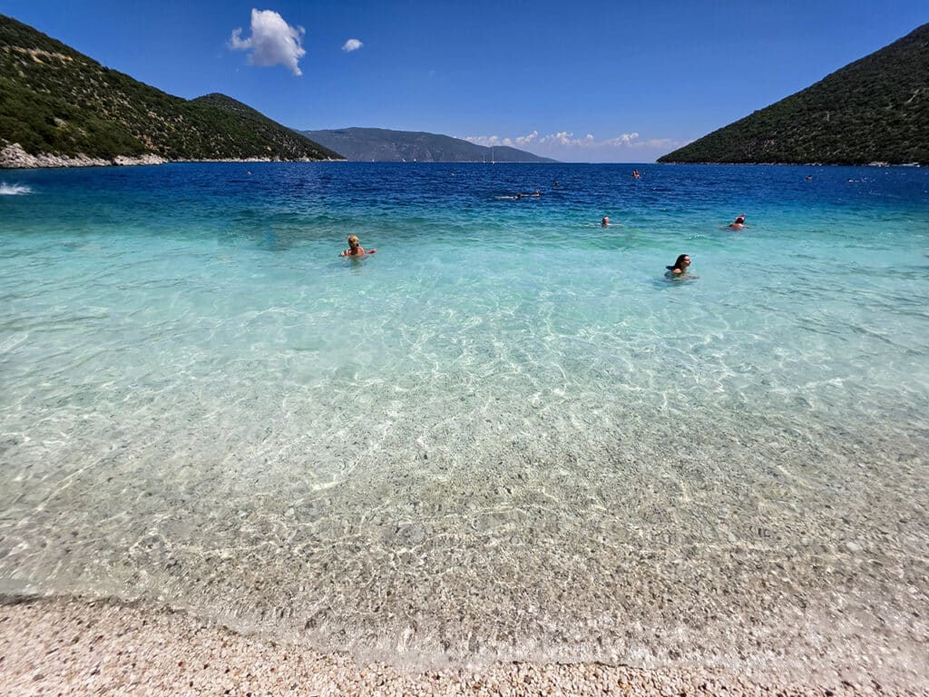 sami-antisamos-kefalonia