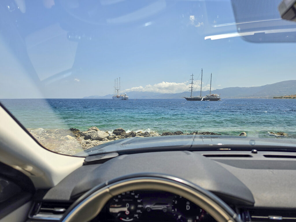 where-to-park-in-monemvasia-1