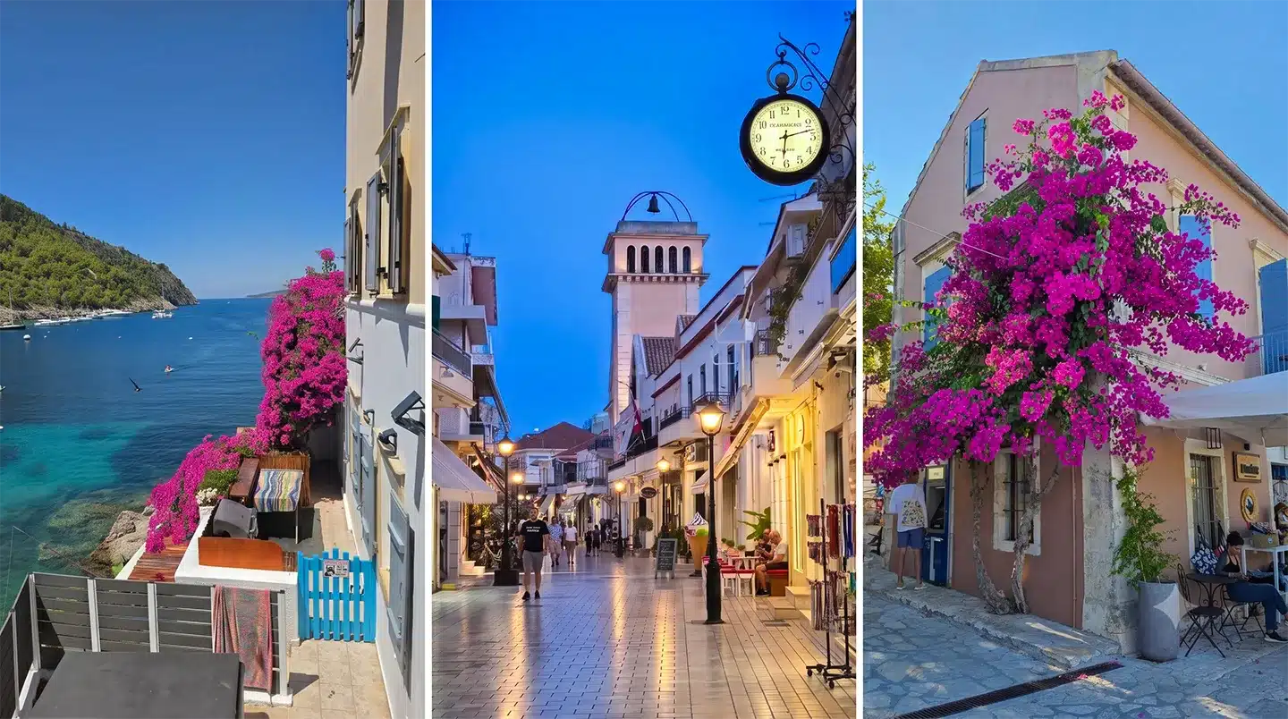 where-to-stay-in-kefalonia