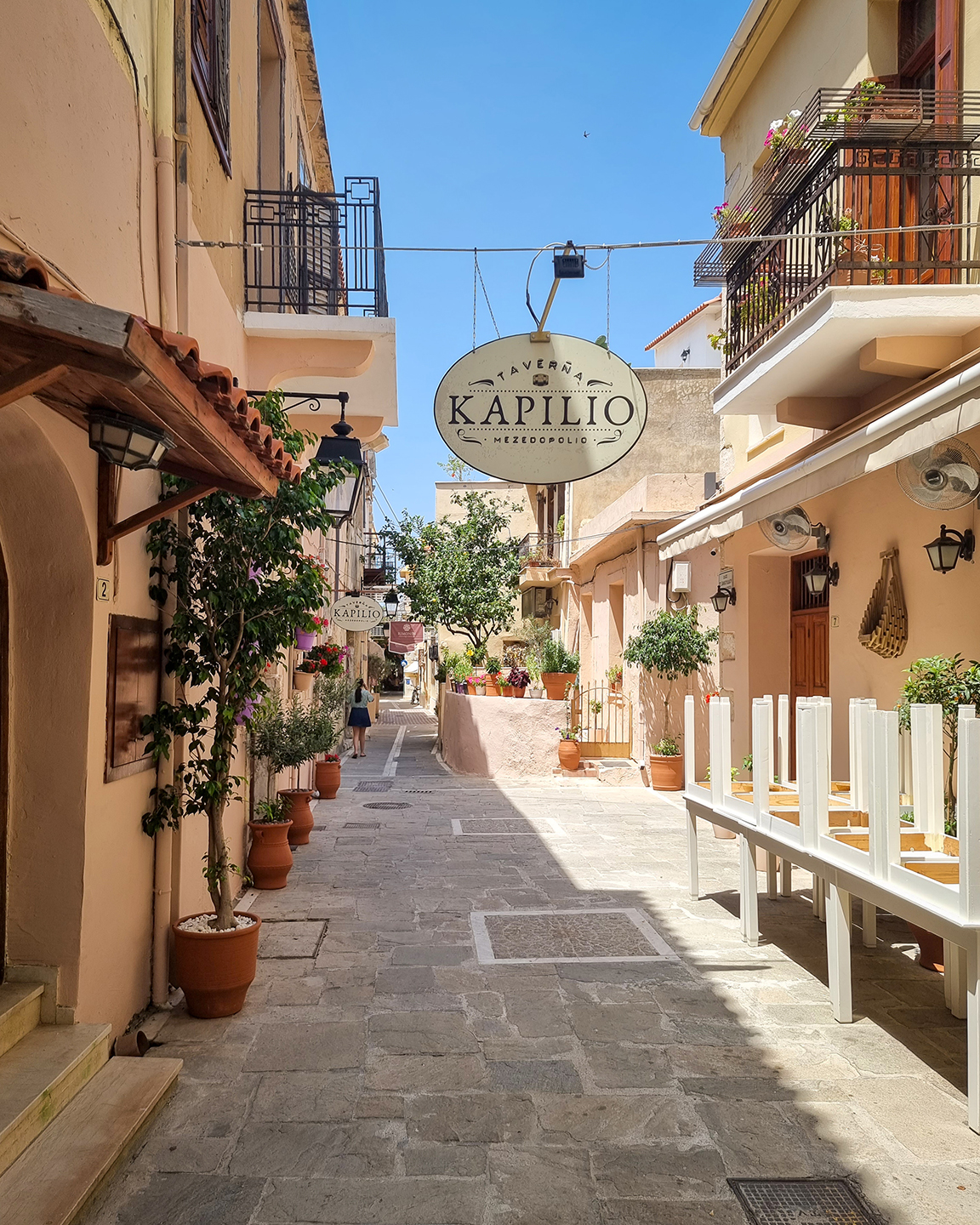 Rethymno (13)